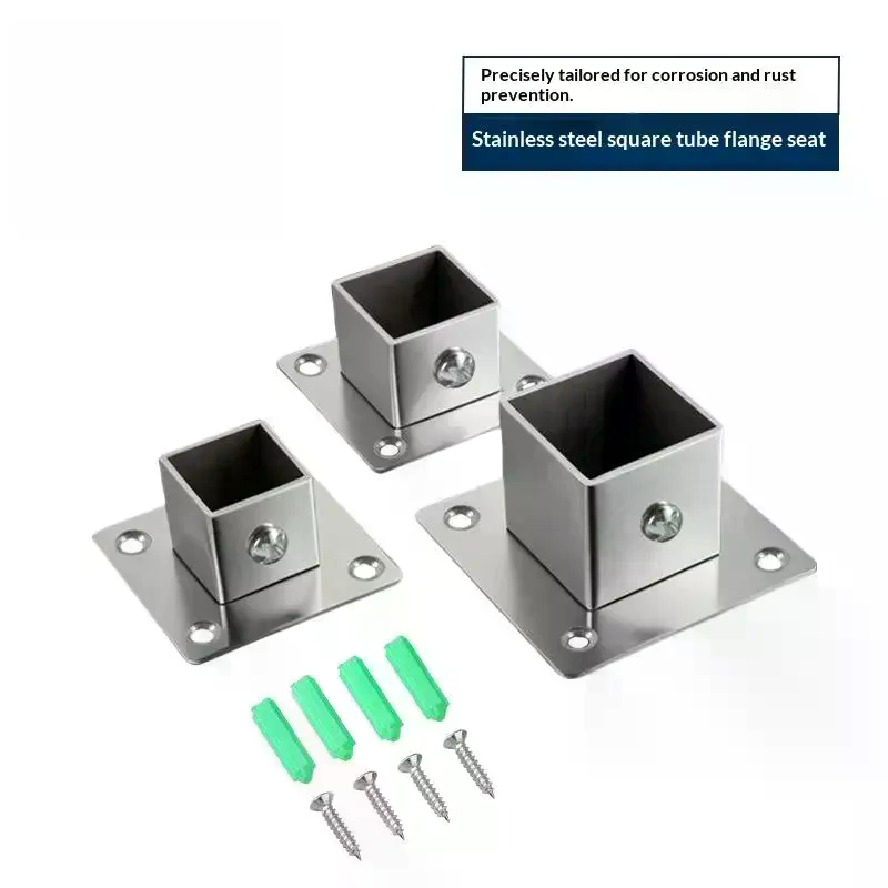 Woodworking Youtube - 1/2 set diametro esterno del tubo