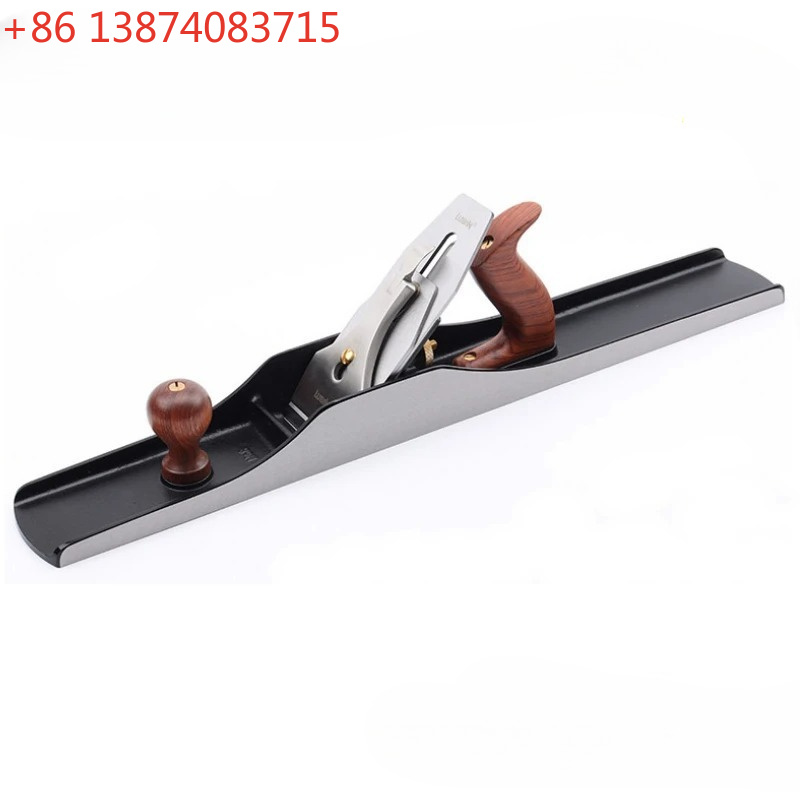 Bench Plane Jointer - Pialla manuale n. 8 - Modello