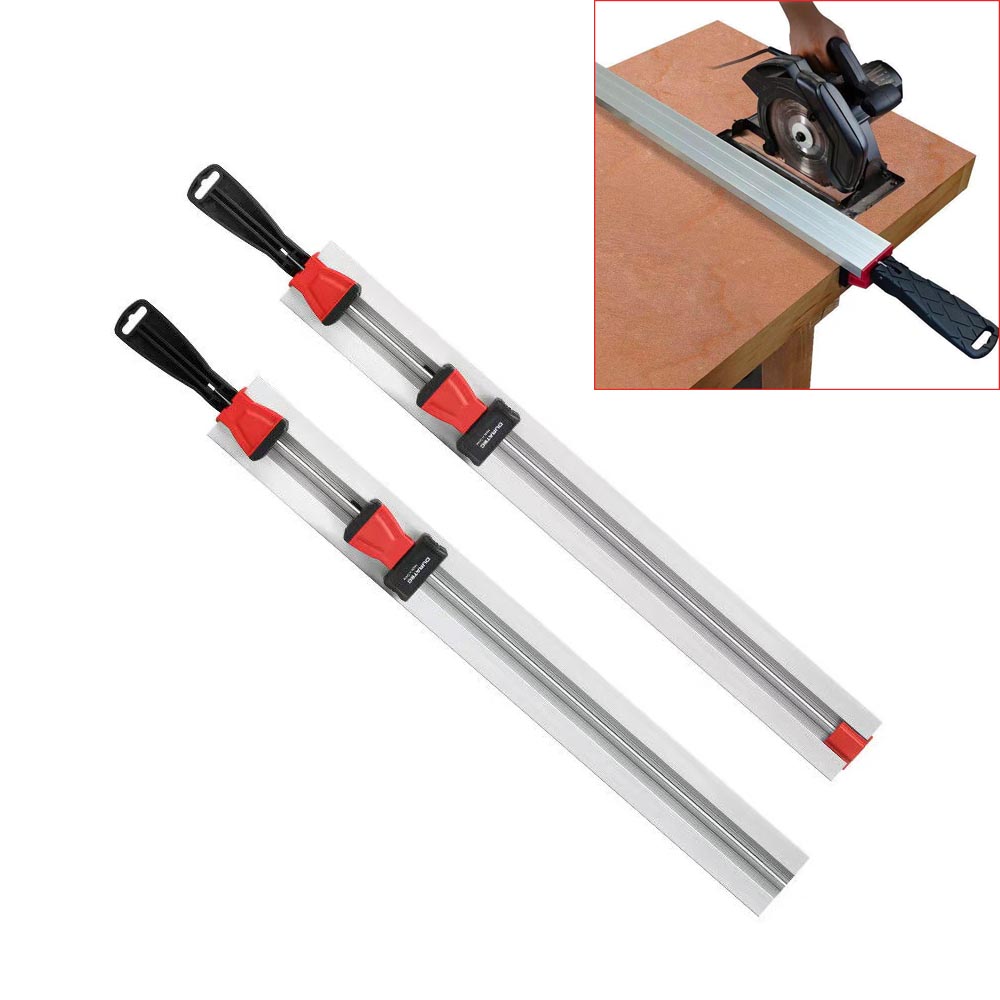 Woodworking Essential Tools - Nuova macchina da taglio multifunzionale sega