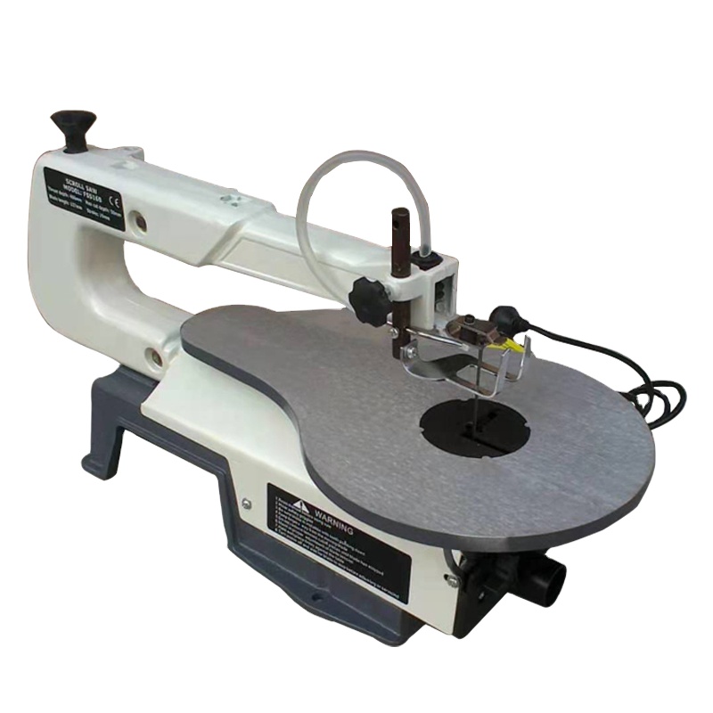 Woodworking Industry - Taglio del legno Desktop industriale Macchina