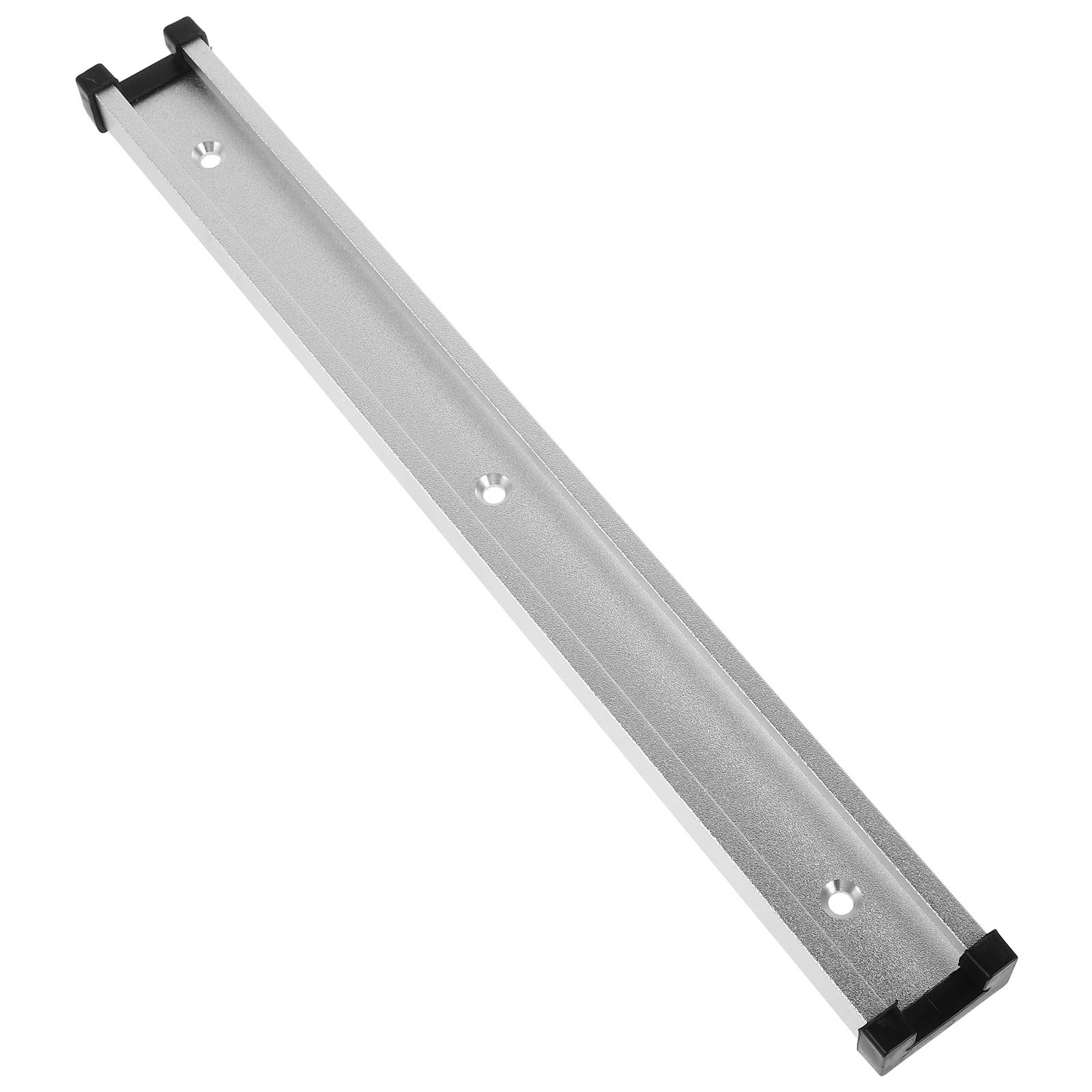 Binario scorrevole tipo 30 per - Woodworking Jigsaw recensione e prezzo