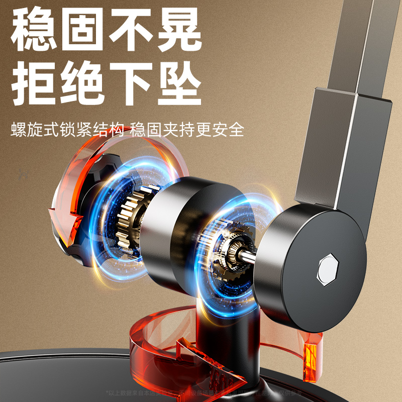 Supporto per telefono da tavol - Woodworking Course recensione e prezzo