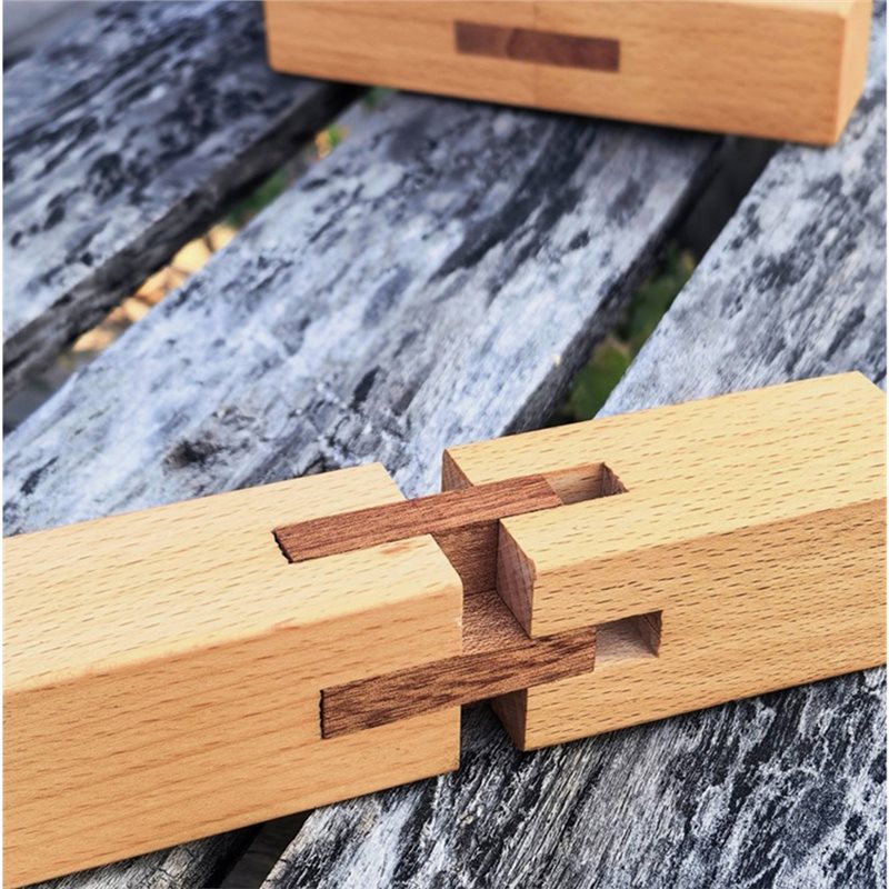 A71Z Modello Didattico per la  - Woodworking Course recensione e prezzo