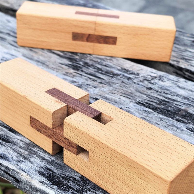 A71Z Modello Didattico per la  - Woodworking Course recensione e prezzo