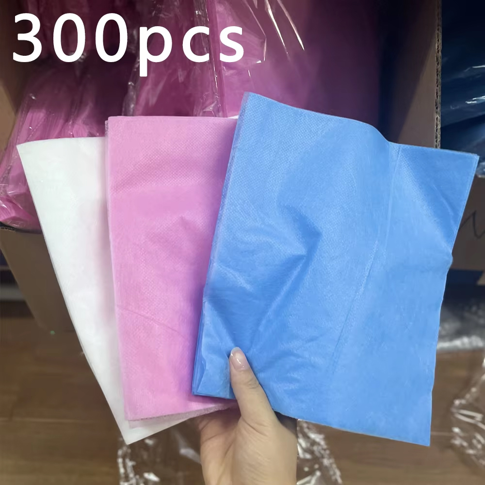 300 pz Nail Art Collettore di  - Woodworking Vacuum Press recensione e prezzo