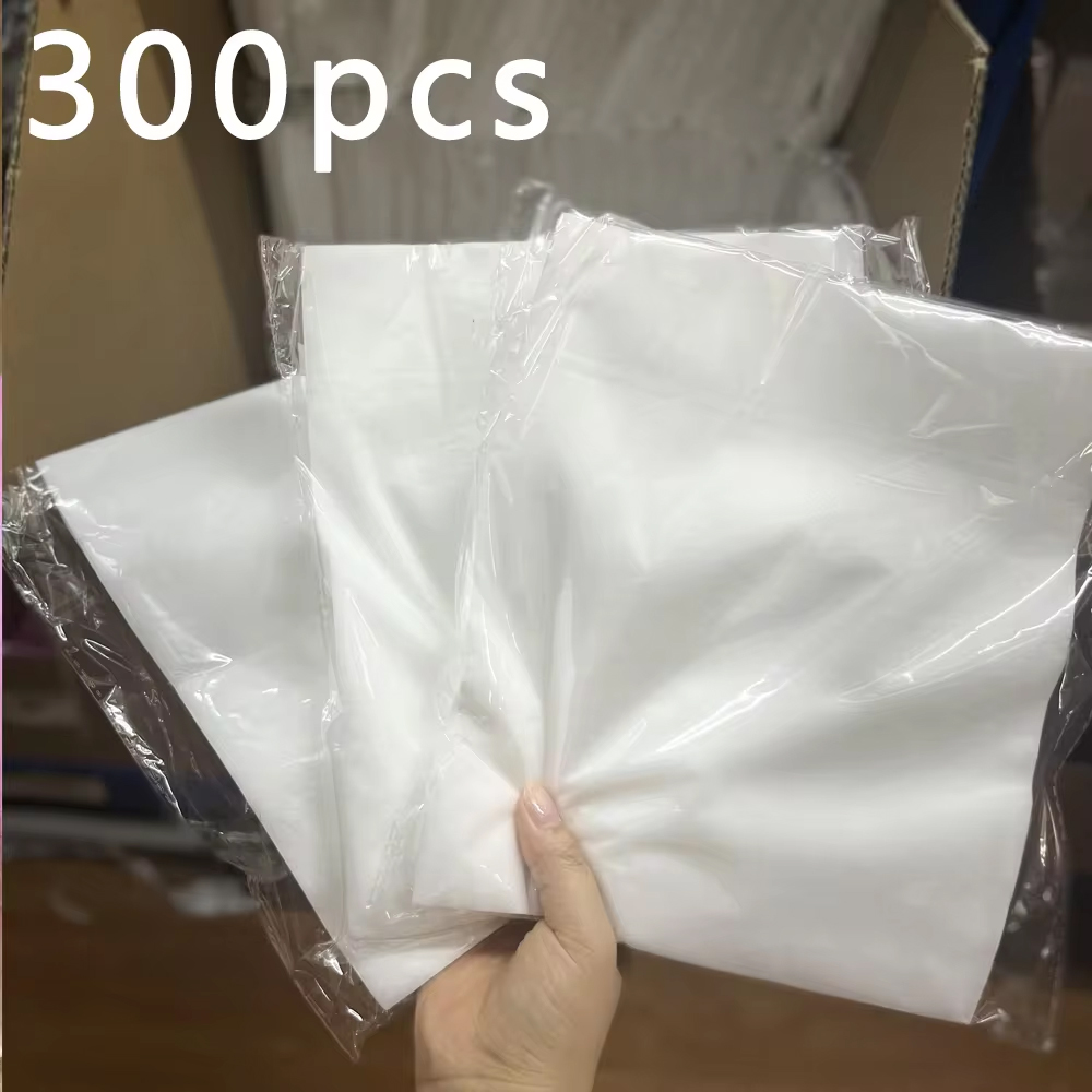 300 pz Nail Art Collettore di  - Woodworking Vacuum Press recensione e prezzo