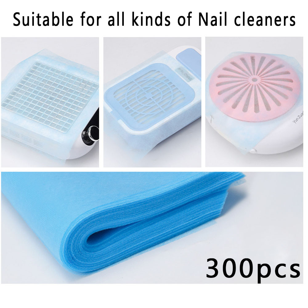 300 pz Nail Art Collettore di  - Woodworking Vacuum Press recensione e prezzo