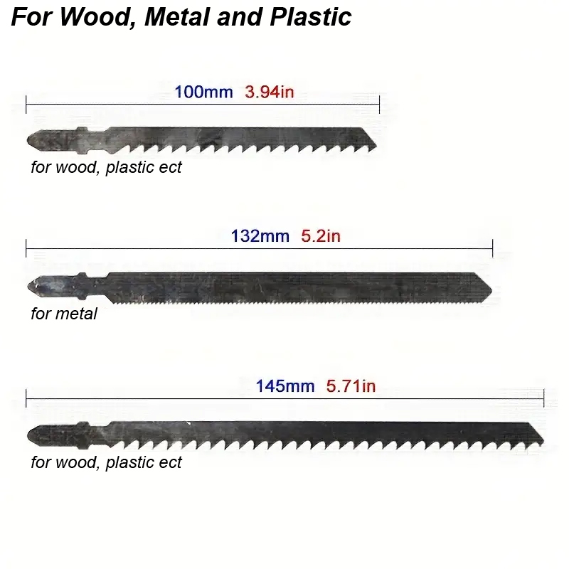 Adattatore per sega a gattucci - Woodworking Jigsaw recensione e prezzo