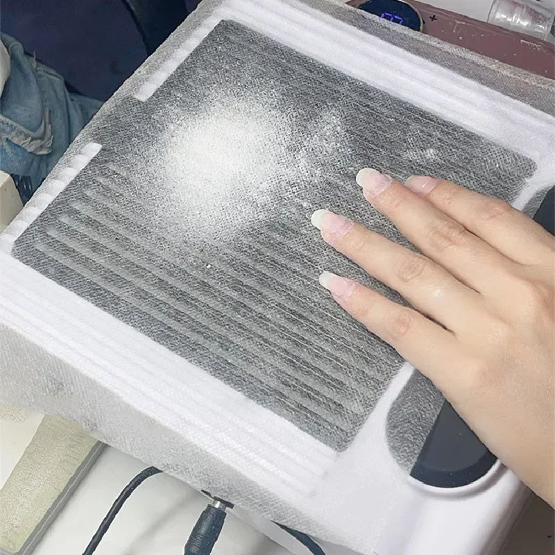 100 pezzi filtro per aspirapol - Woodworking Vacuum Press recensione e prezzo