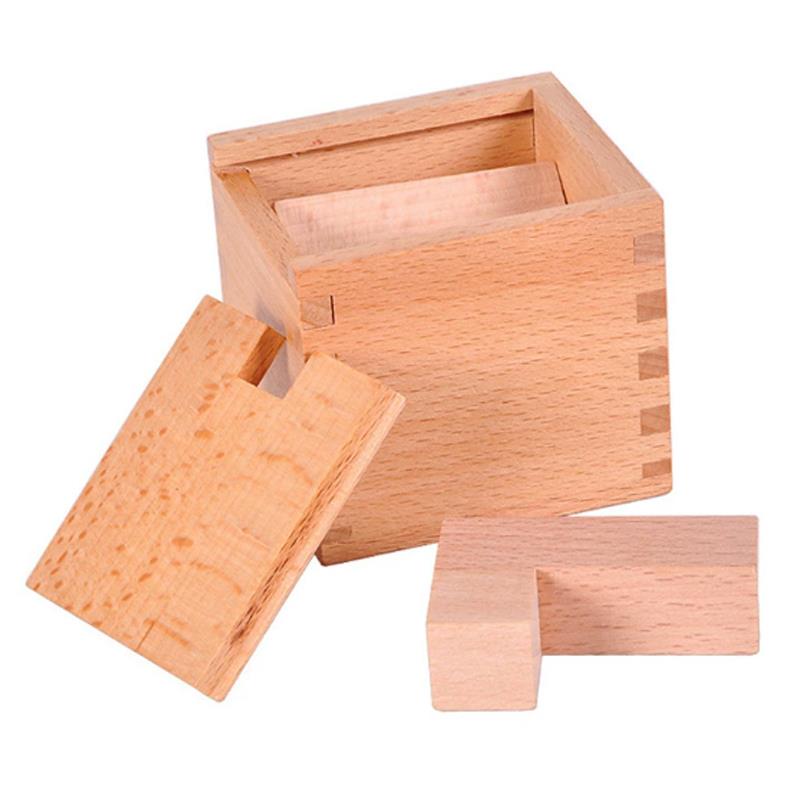 Magic IQ Posizionamento obliqu - Woodworking Jigsaw recensione e prezzo