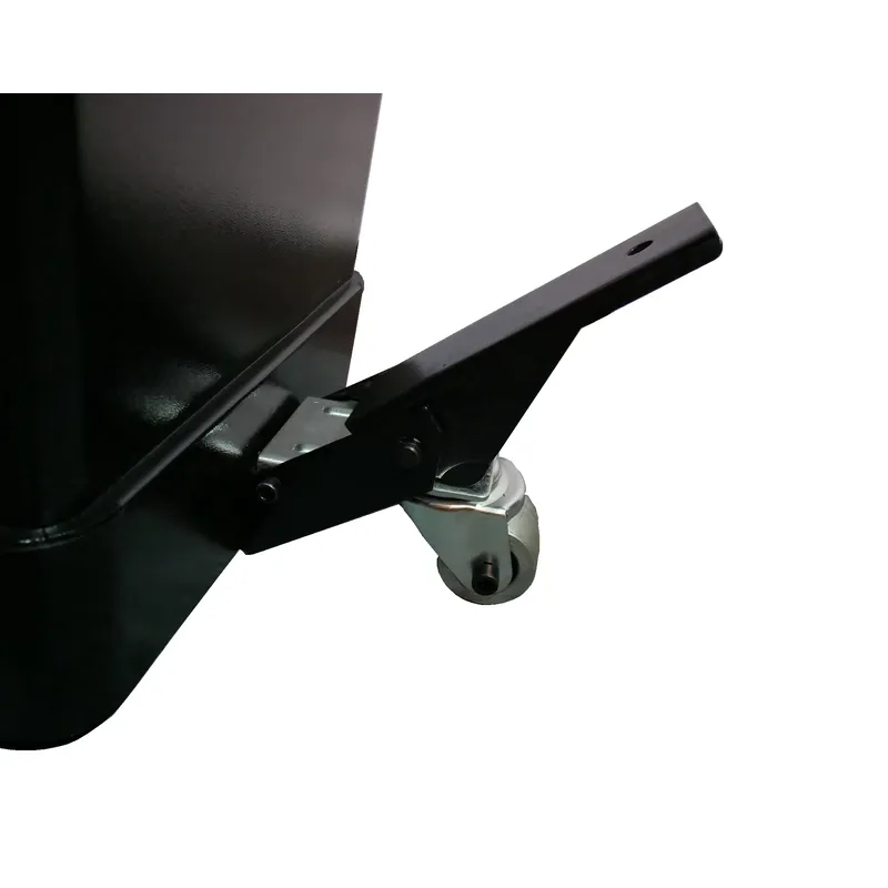 Pialla a nastro da banco per l - Bench Plane Jointer recensione e prezzo