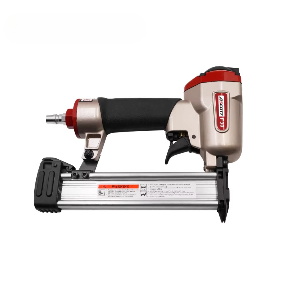 Chiodatrice pneumatica industr - Woodworking Industry recensione e prezzo