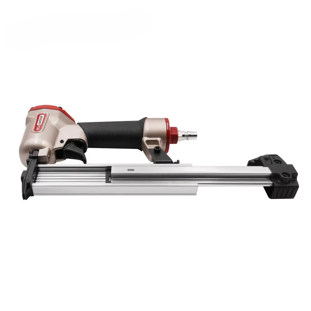 Chiodatrice pneumatica industr - Woodworking Industry recensione e prezzo