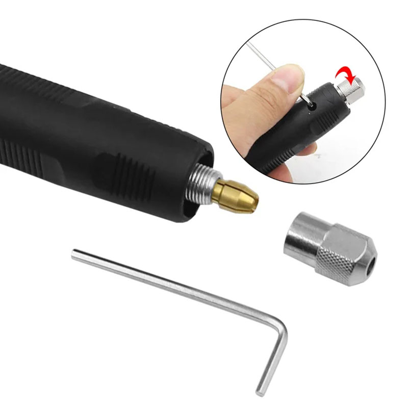 Tubo ad albero flessibile per  - Woodworking Youtube recensione e prezzo
