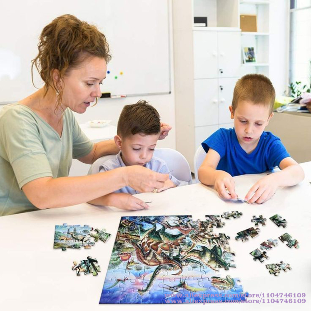 Collezioni di personaggi Marve - Woodworking Jigsaw recensione e prezzo