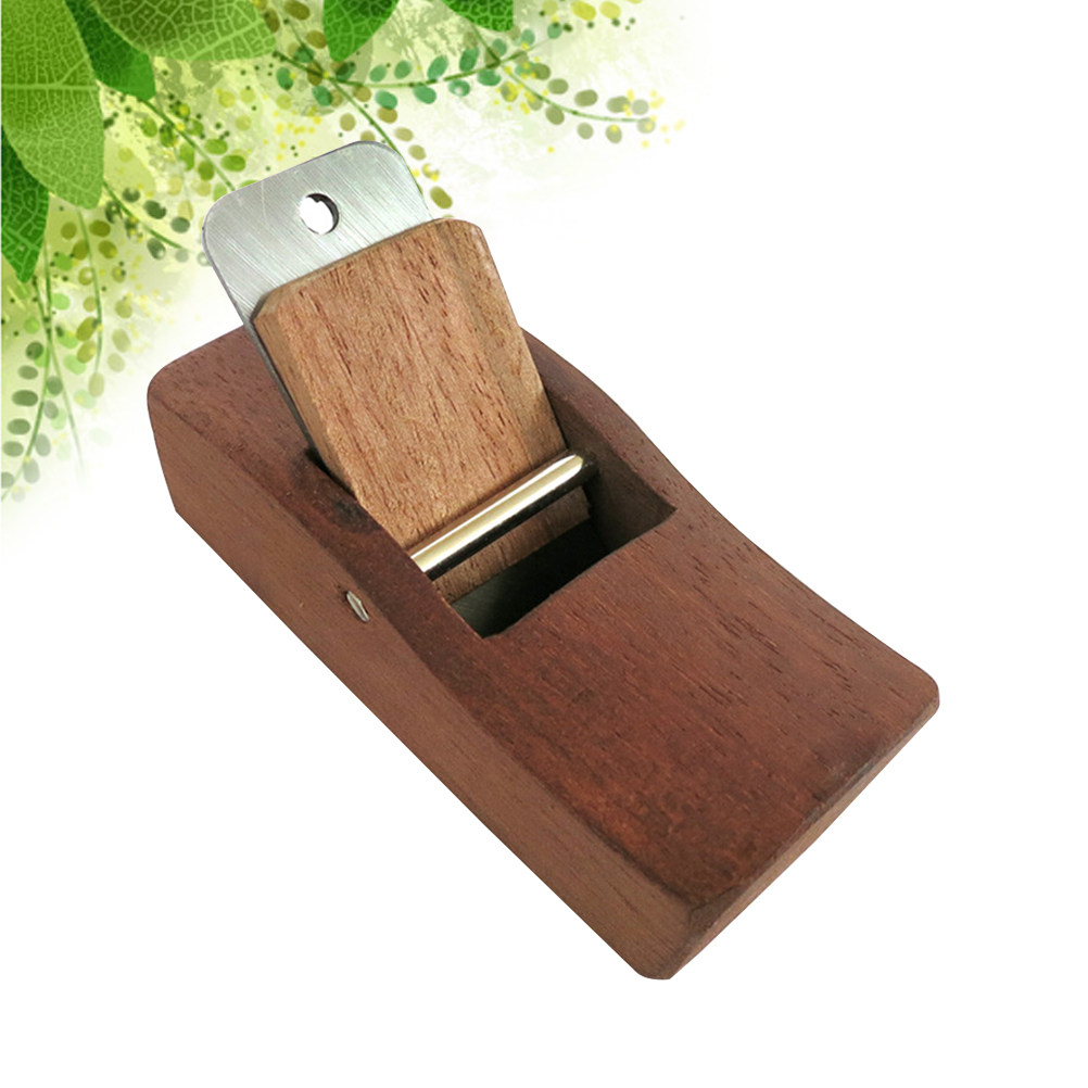 Mini Spokeshave Regolabile per - Spokeshave Flat recensione e prezzo