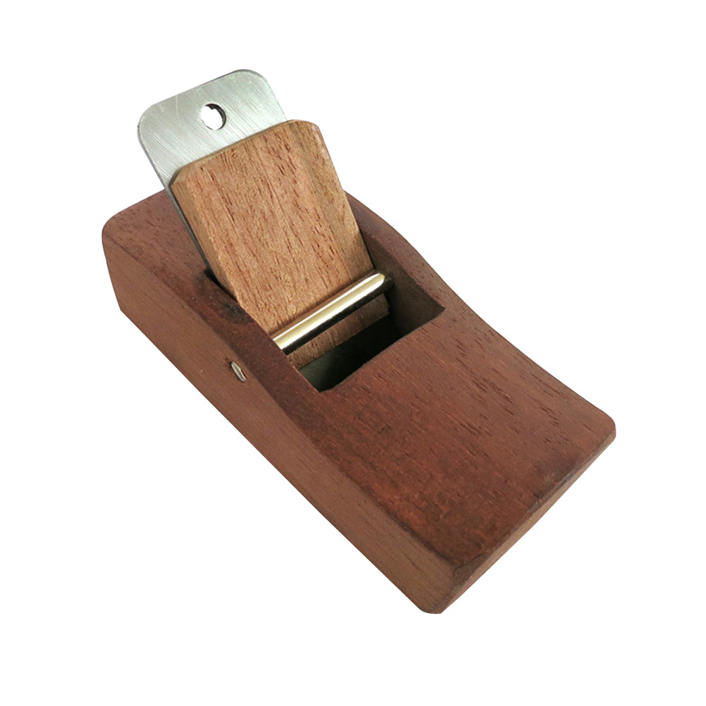 Mini Spokeshave Regolabile per - Spokeshave Flat recensione e prezzo