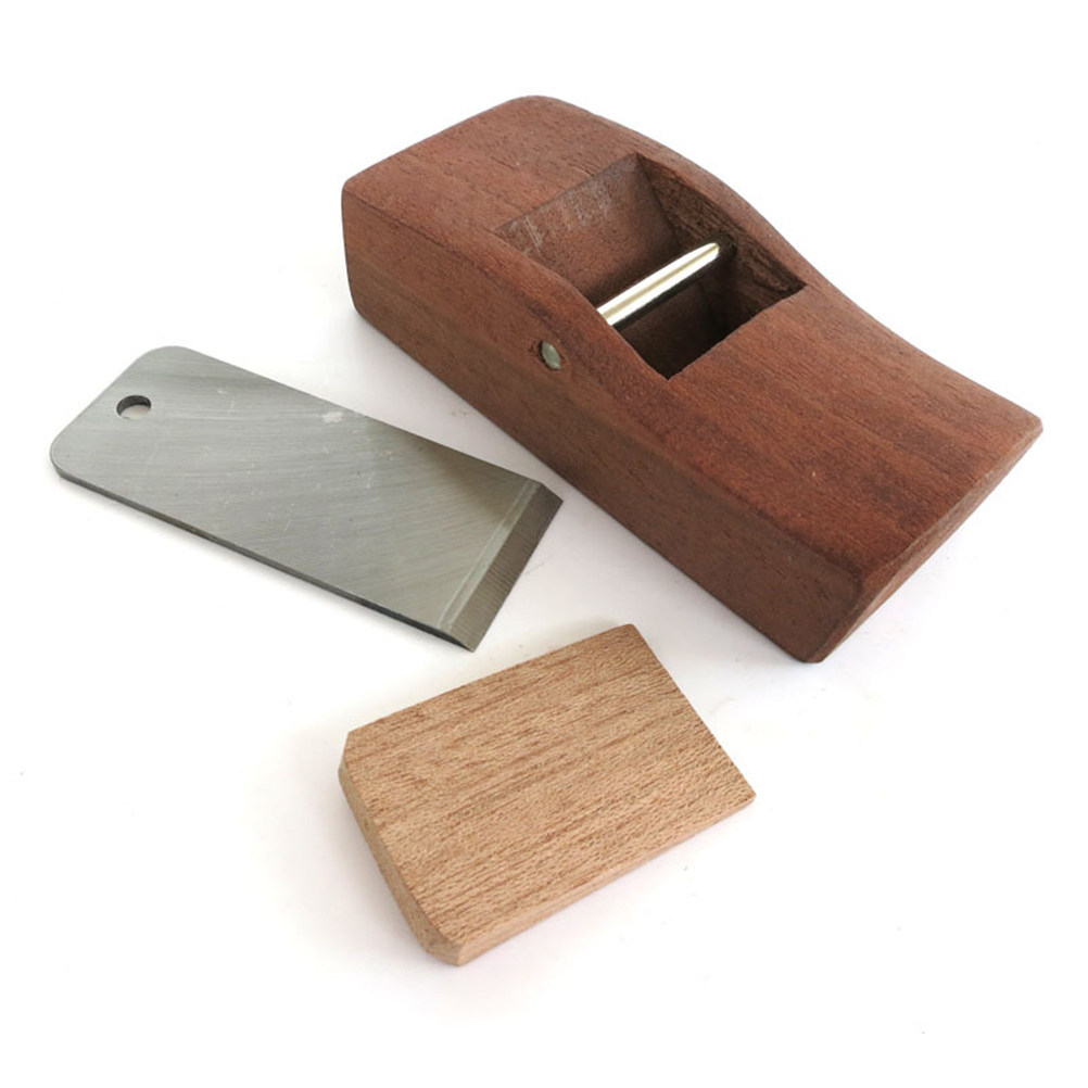Mini Spokeshave Regolabile per - Spokeshave Flat recensione e prezzo