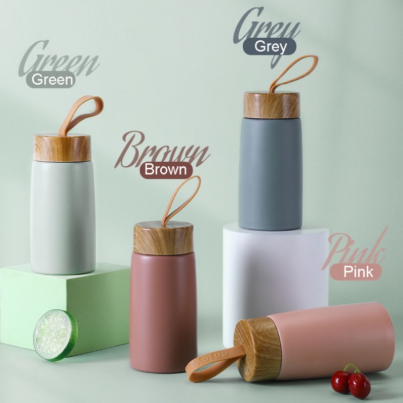Nuovo stile Mini tazza thermos - Woodworking Vacuum Press recensione e prezzo