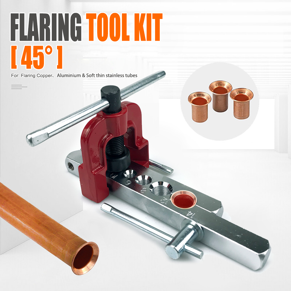 Kit di strumenti per svasatura - Woodworking Youtube recensione e prezzo