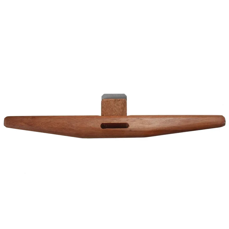 Strumento per la lavorazione d - Spokeshave Flat recensione e prezzo