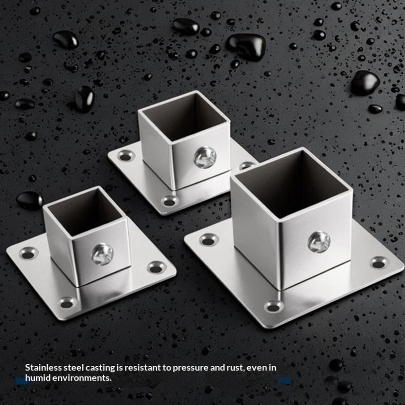 Nuovo 1/2 set flangia base in  - Woodworking Youtube recensione e prezzo