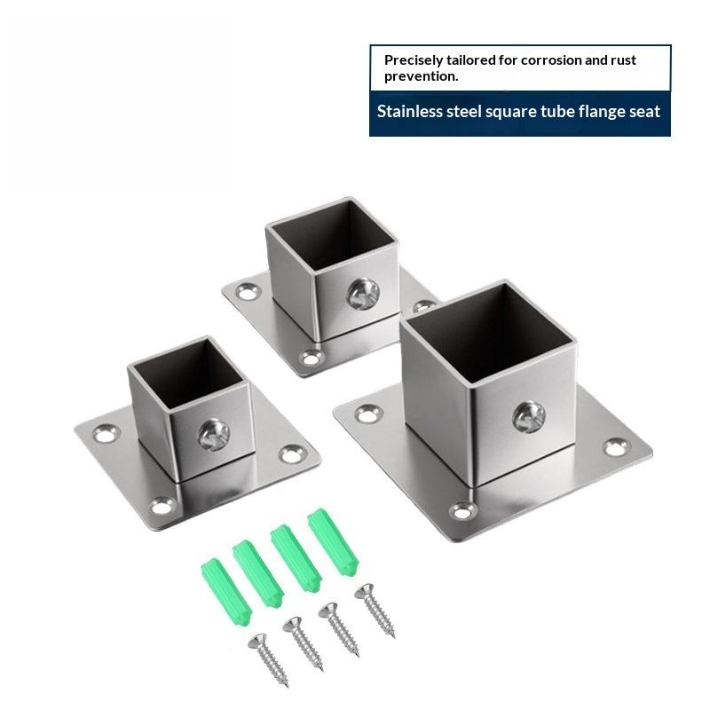 Nuovo 1/2 set flangia base in  - Woodworking Youtube recensione e prezzo