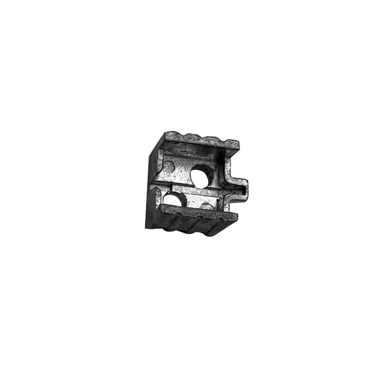 Morsetto di bloccaggio della l - Woodworking Jigsaw recensione e prezzo