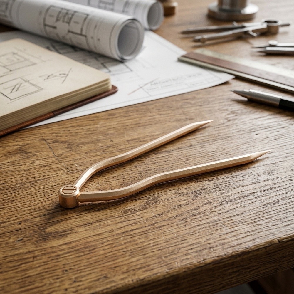 Strumento di Navigazione in Ot - Woodworking Course recensione e prezzo
