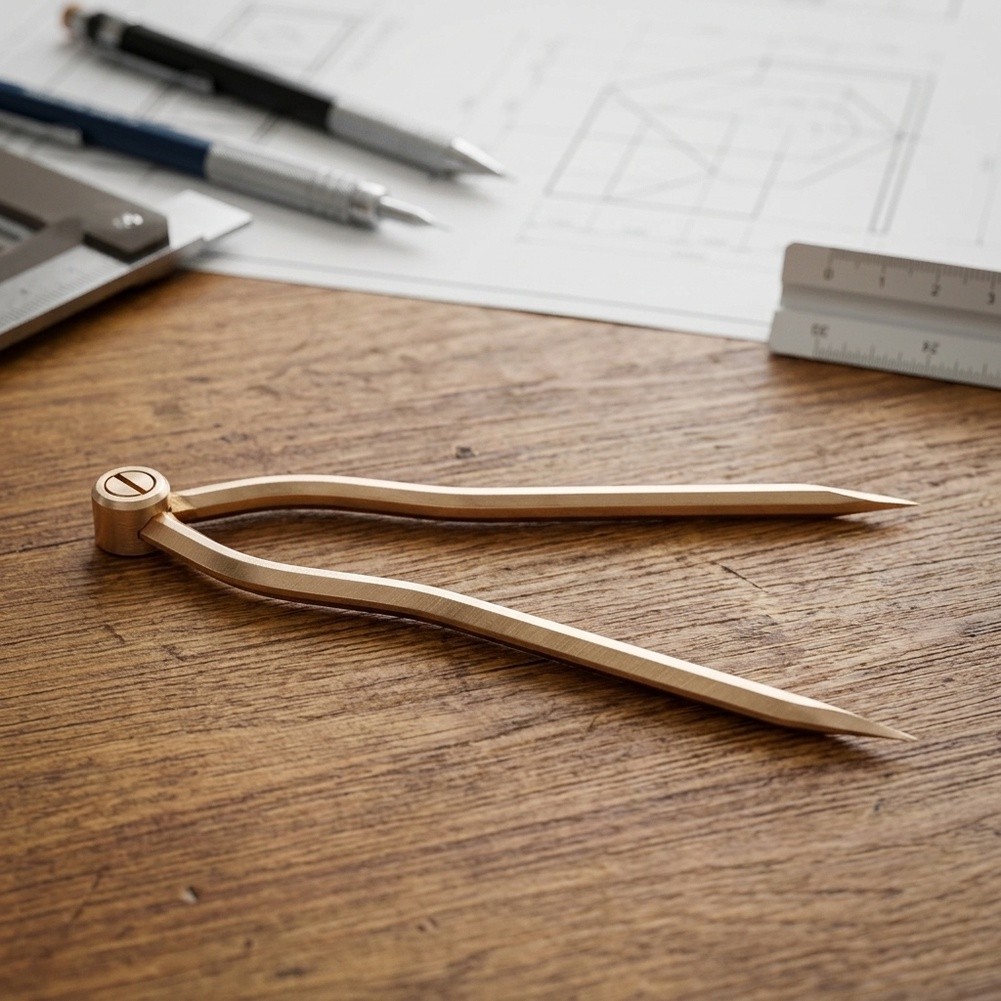 Strumento di Navigazione in Ot - Woodworking Course recensione e prezzo