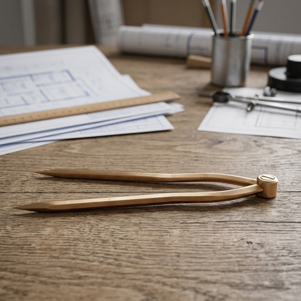 Strumento di Navigazione in Ot - Woodworking Course recensione e prezzo