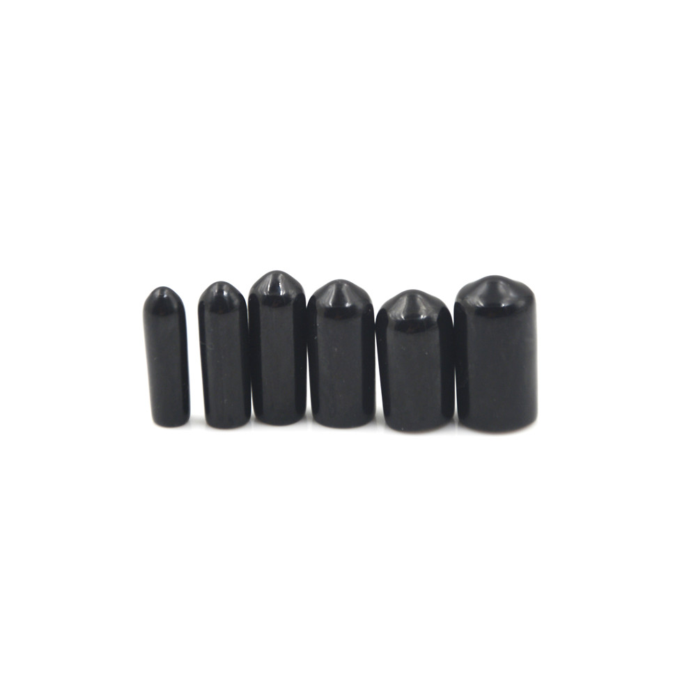 20Pcs nero eco-friendly PVC ta - Woodworking Youtube recensione e prezzo