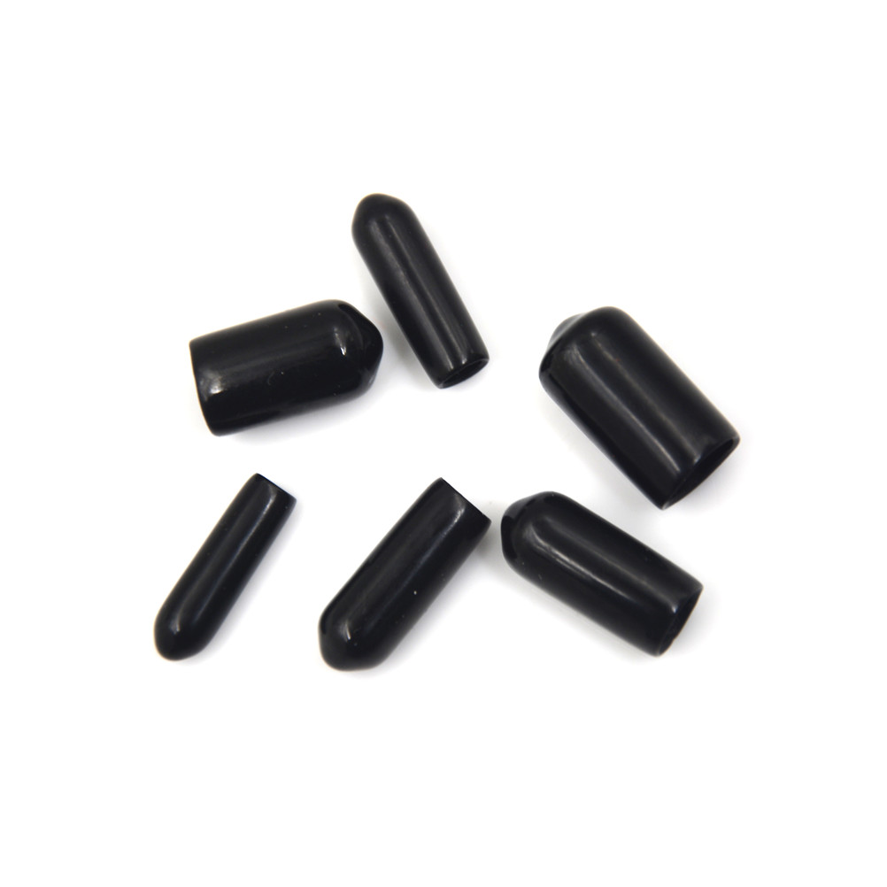 20Pcs nero eco-friendly PVC ta - Woodworking Youtube recensione e prezzo