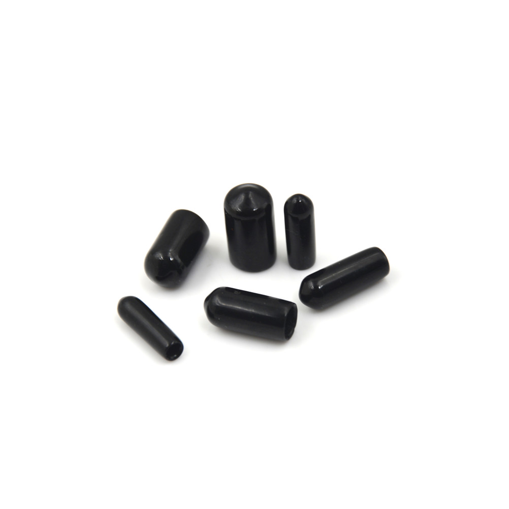 20Pcs nero eco-friendly PVC ta - Woodworking Youtube recensione e prezzo