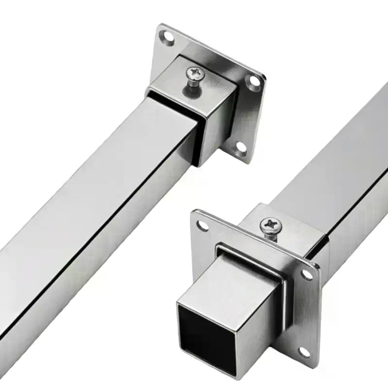 1/2 set diametro esterno del t - Woodworking Youtube recensione e prezzo