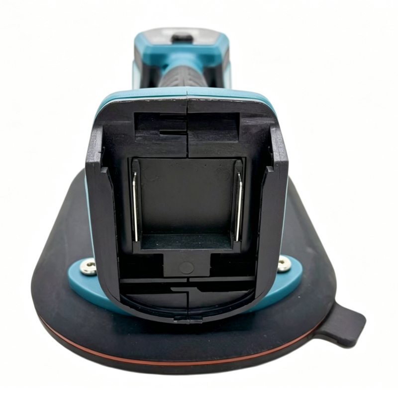Sollevatore a ventosa elettric - Woodworking Vacuum Press recensione e prezzo