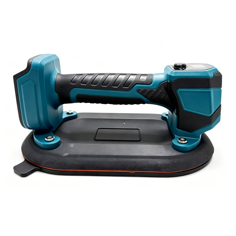 Sollevatore a ventosa elettric - Woodworking Vacuum Press recensione e prezzo