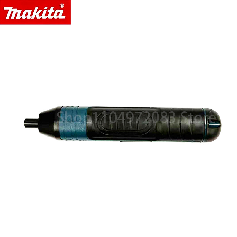 Cacciavite Elettrico Senza Fil - Woodworking Essential Tools recensione e prezzo