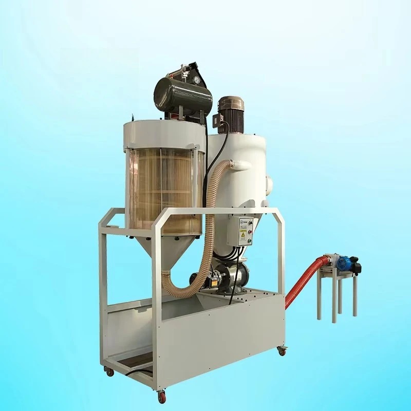 Filtro Collettore di Polvere C - Woodworking Industry recensione e prezzo