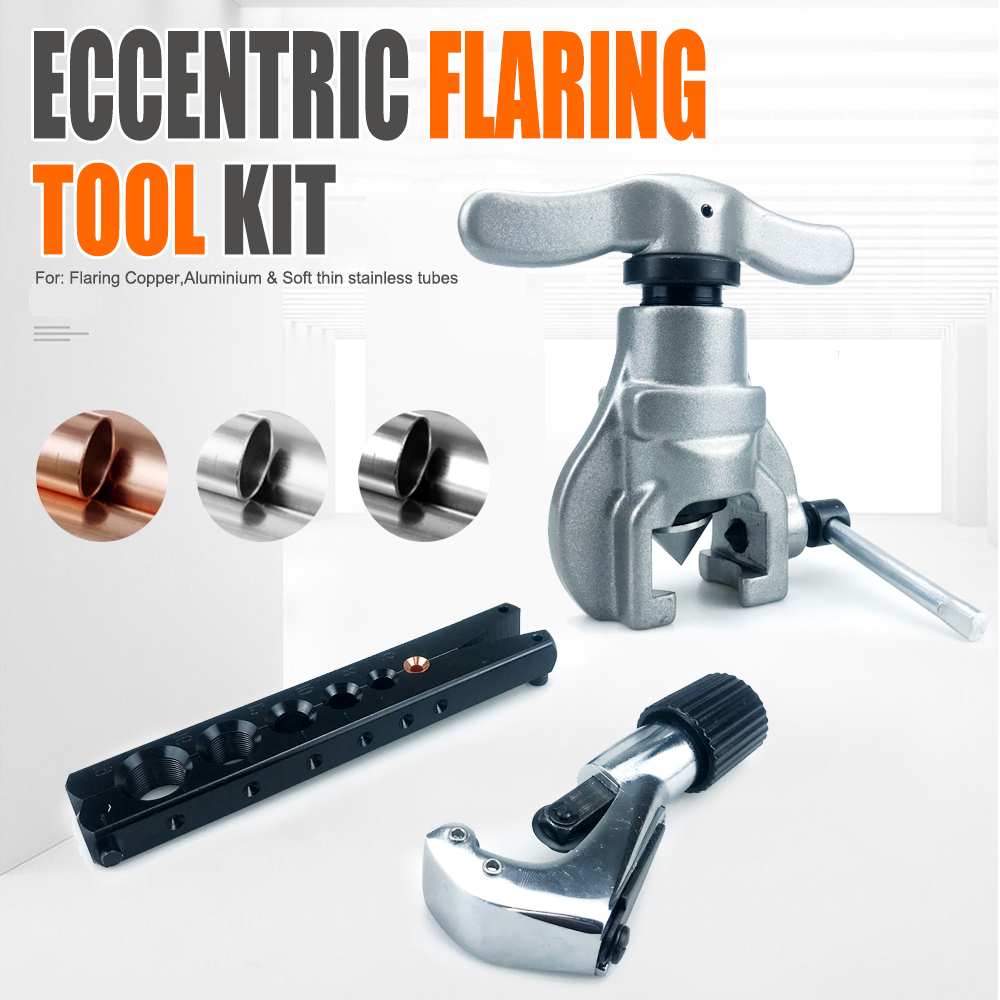 Nuovo Kit Manuale per Espansio - Woodworking Youtube recensione e prezzo