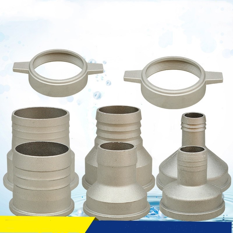 2 ''passa a 1''/1.2 ''/1.5'' K - Woodworking Youtube recensione e prezzo