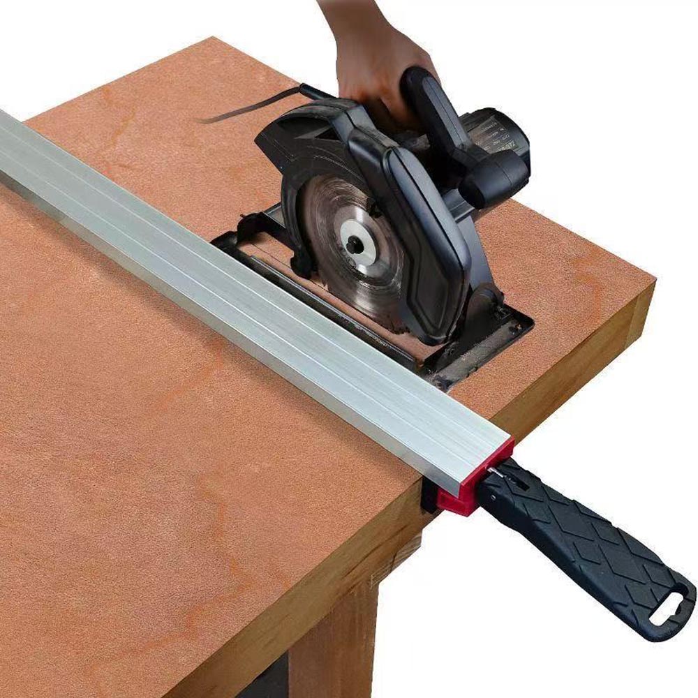 Nuova macchina da taglio multi - Woodworking Essential Tools recensione e prezzo