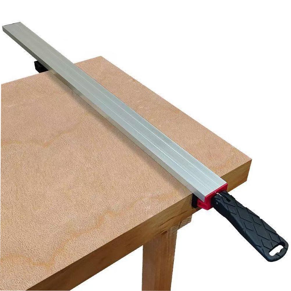 Nuova macchina da taglio multi - Woodworking Essential Tools recensione e prezzo