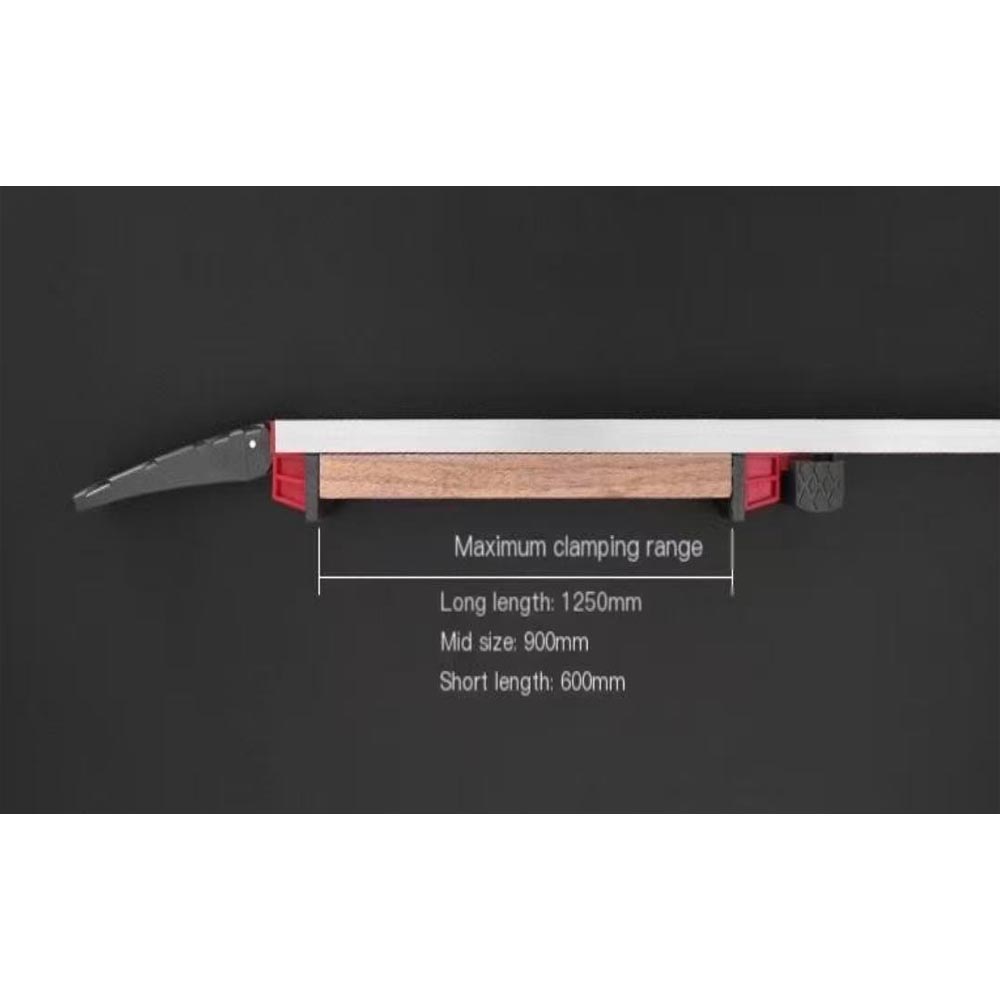 Nuova macchina da taglio multi - Woodworking Essential Tools recensione e prezzo