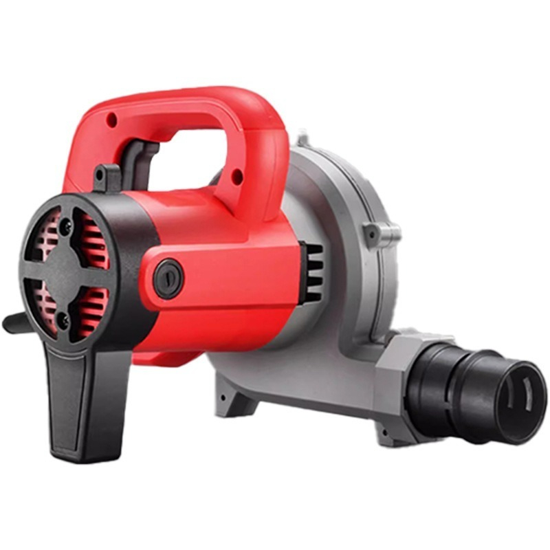Aspiratore di polvere a doppio - Woodworking Industry recensione e prezzo