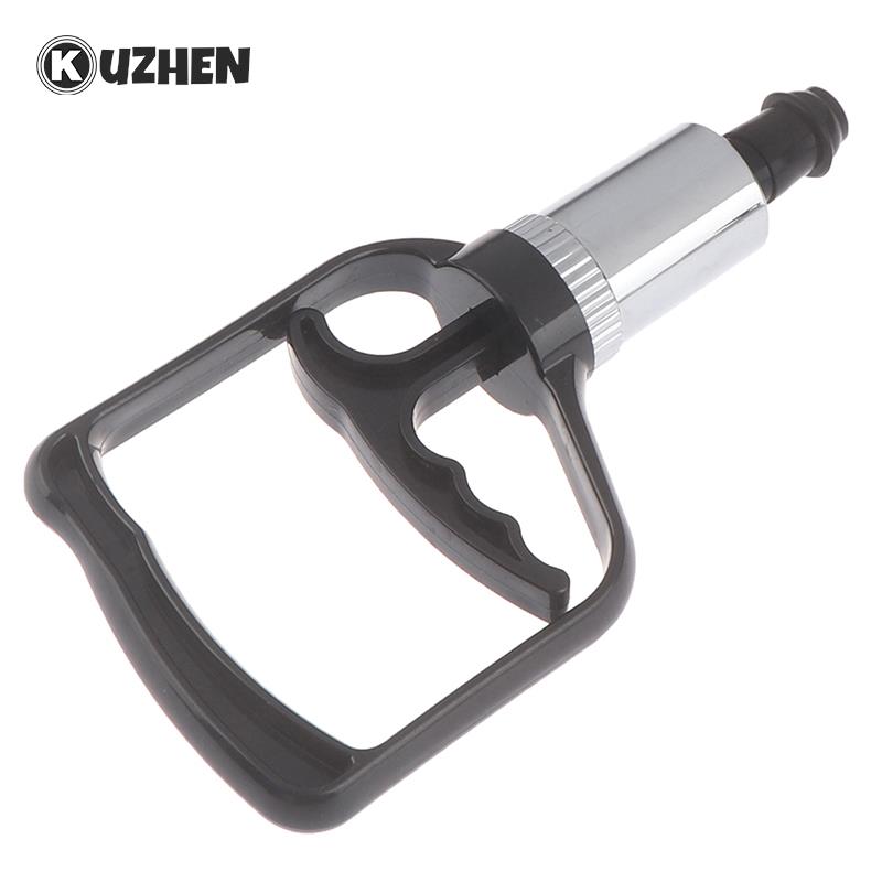 Coppettazione per vuoto massag - Vacuum Woodworking recensione e prezzo