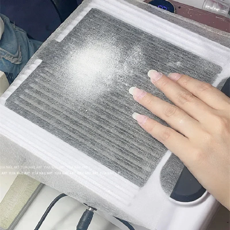 Filtro per aspirapolvere per u - Woodworking Vacuum Press recensione e prezzo