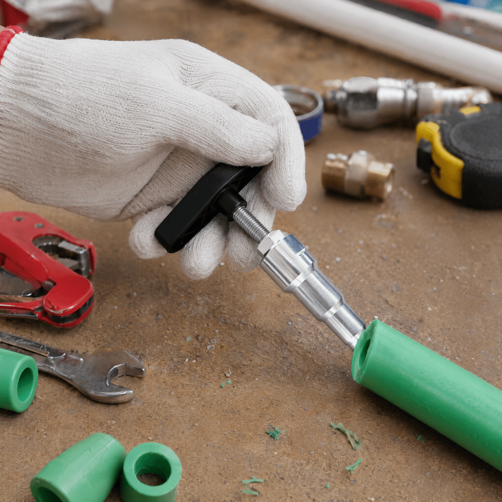 Utensile Manuale per Allargare - Woodworking Youtube recensione e prezzo