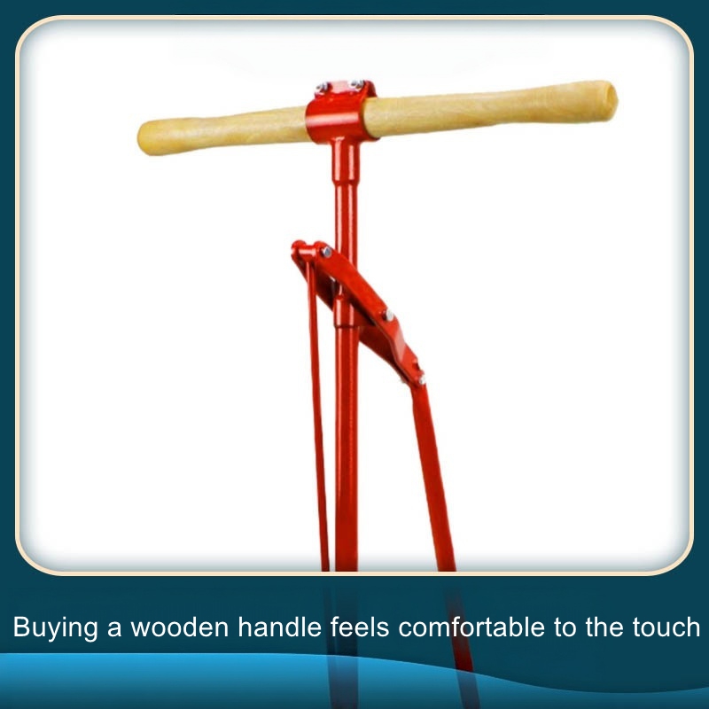 Scavatore di buche da golf, Gr - Woodworking Course recensione e prezzo