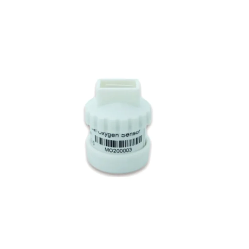 Sensore di Ossigeno 2026 MO2-S - Woodworking Respirator recensione e prezzo